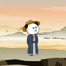 吞噬星空 科幻动漫电影 日韩动漫看